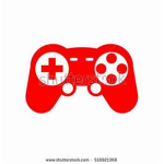 Master Gamer Squad