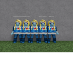 karova's fans