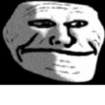 ا
