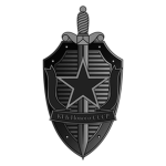 Τhe Union's Committee for State Security .