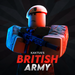 Guardzzxl's U.S Army