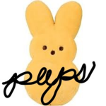 peps family
