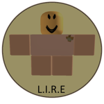 LIRE