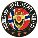 [NF] Norwegian Intelligence Service