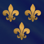 Kíngdom of France
