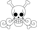 RIP_YOURFAMILY