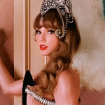 ・taylor swift ୨୧