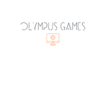 Olympus_Games