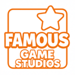 Famous game studios