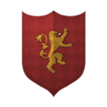 House Lannister [] TSK []