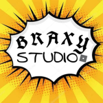 Braxy Studio