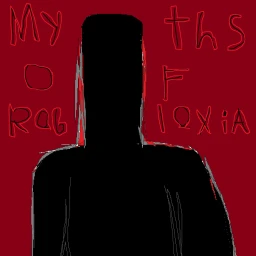 Myths Of Robloxia icon