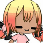 Kawaii Killer Fans :>