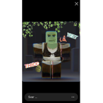 ImTheRealShrek