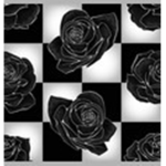 Black Roses Order