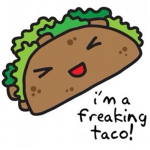 The Taco Clan. (T.T.C)