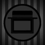 The Detective Tv Group