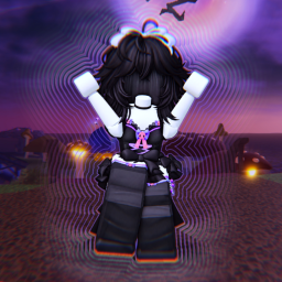 Previous icon game thumbnail
