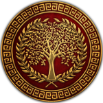 THRE | The Imperial Family
