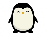 ..Penguin..Squad..
