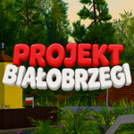 Białobrzeski RP | Oficjalna Grupa