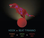 Baku-bey official