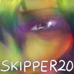 skipper20