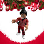 JerryPlayz fan group!!!