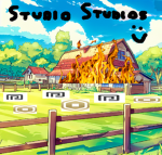 Studios Studioss