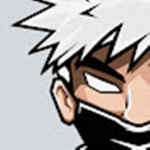 ErRoR time tiro