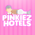 Pinkiez Hotels