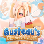 Gustеau's