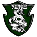 Venomix Legion