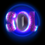 Solarized