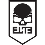 The Eliteist's