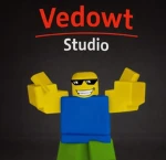 Vedowt Studio Group Thumbnail