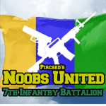 [NU] 7th Infantry Battalion