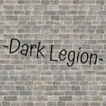 -Dark Legion-