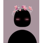 •|Money_Diana|•
