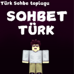Türk Sohbet Toplugu