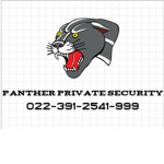 Panther Private Security Contractors