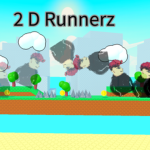RandomGamesdevelopment