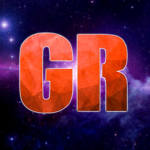 Gaspar Radu Fan Club