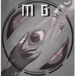 Myth Genesis