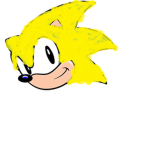 super sonic fan group evryone can join