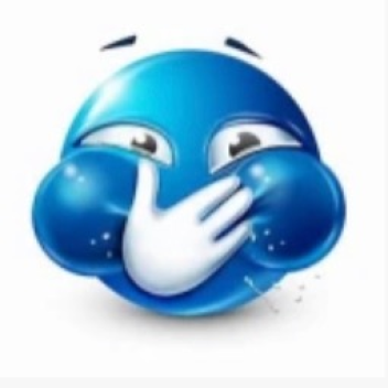 classic swordfight gaem