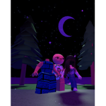 -lixnvqs-