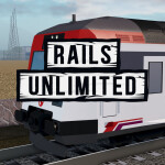Rails Unlimited