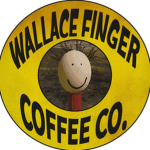 Wallace Finger Coffee Co.