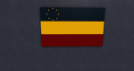 The empire of furian
